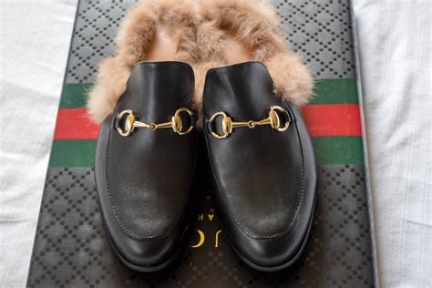 gucci replica reviews|where to buy gucci knockoff.